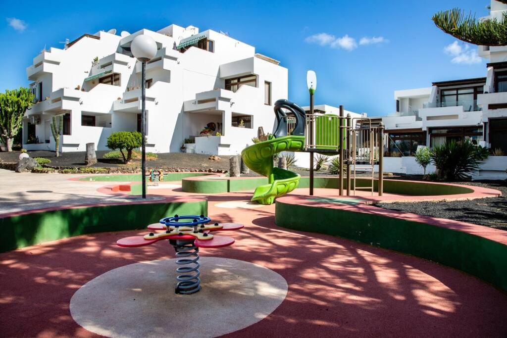 Mafalda'S Retreat コスタ・テギセ エクステリア 写真